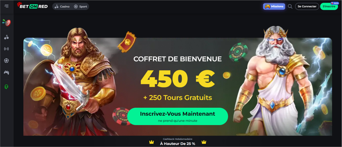 Synthèse des avis et recommandations