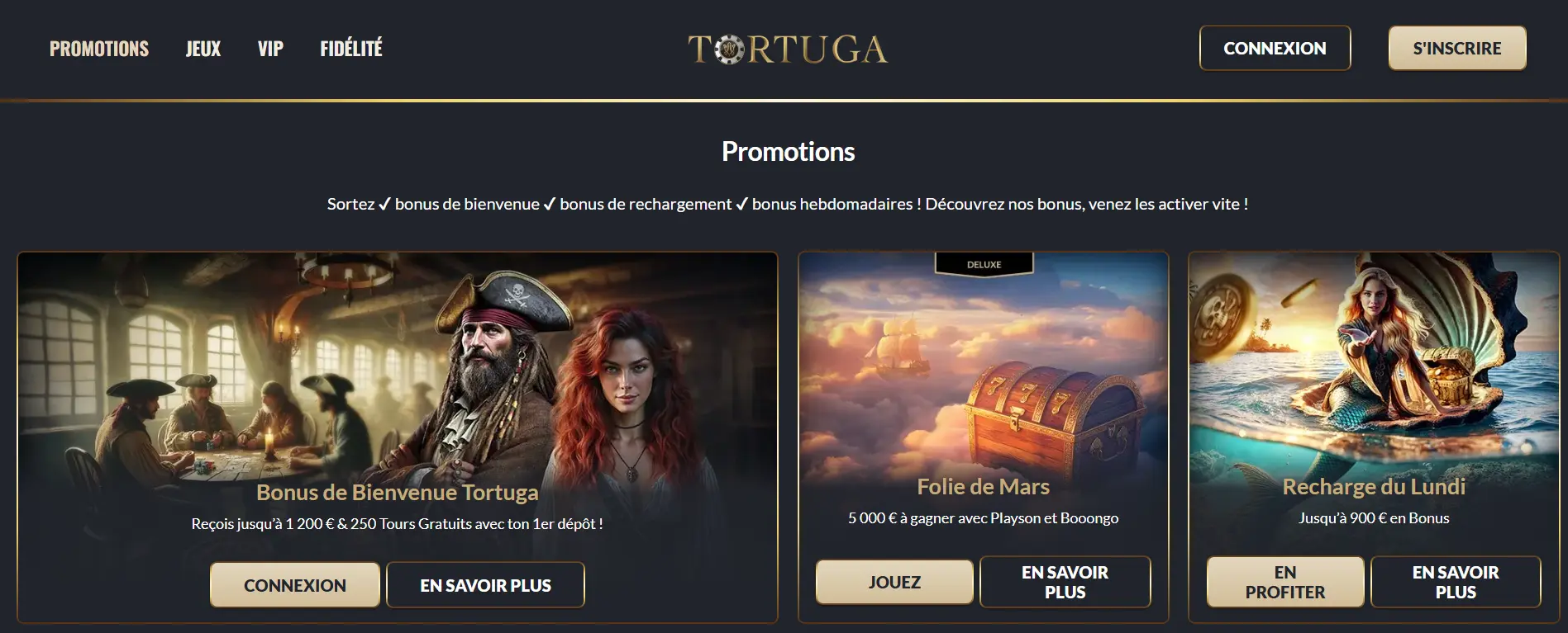 Casino en ligne le plus payant : types de bonus aujourd'hui Casino en ligne le plus payant : types de bonus