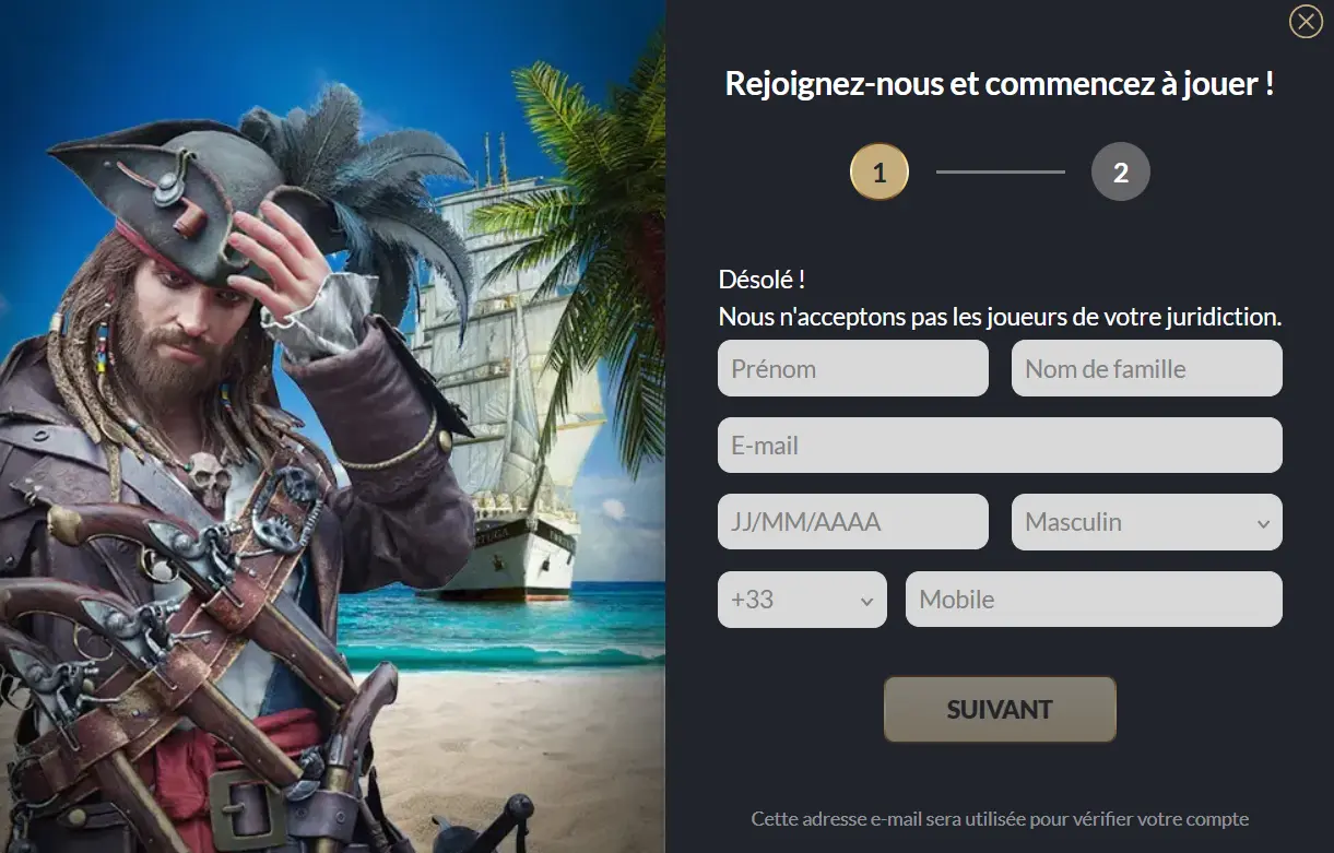 Comment commencer à jouer au France casino en ligne le plus payant Comment commencer à jouer au casino en ligne le plus payant