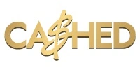 Cashed casino