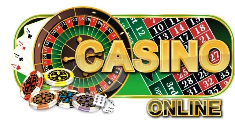 Conclusion sur les meilleurs casinos en ligne francais de février 2025