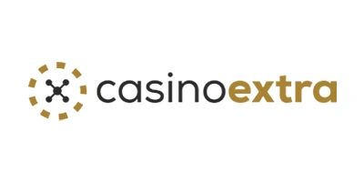 Casino Extra : le meilleur nouveau casino en ligne 2025