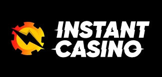Instant casino : le meilleur des casinos en ligne cashback