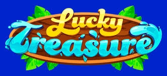 Lucky Treasure : le meilleur casino en ligne PayPal
