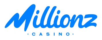 Millionz casino : meilleur casino en ligne France