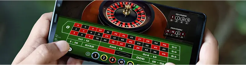 Les meilleurs nouveaux casinos en ligne français février 2025