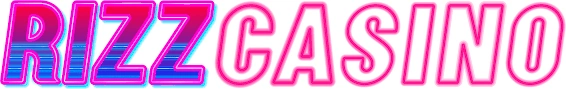 Rizz casino : casino en ligne avec free spins