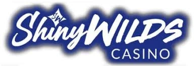 Shiny Wilds : casino en ligne avec bonus free spins