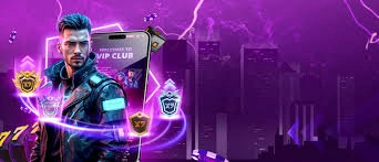 X7 casino : casino en ligne avec bonus free spins