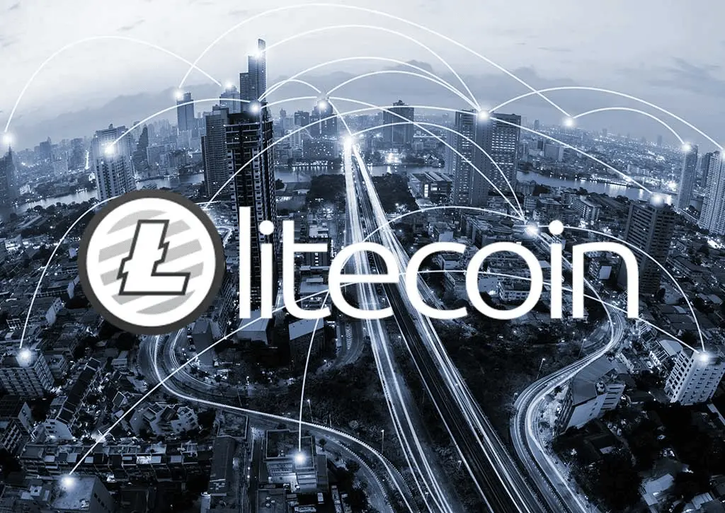 Meilleur casino Litecoin