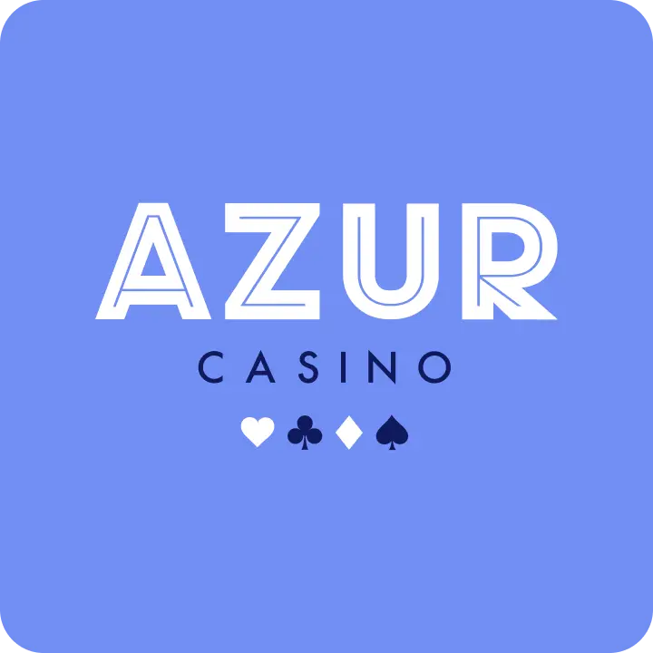 Casino Azur