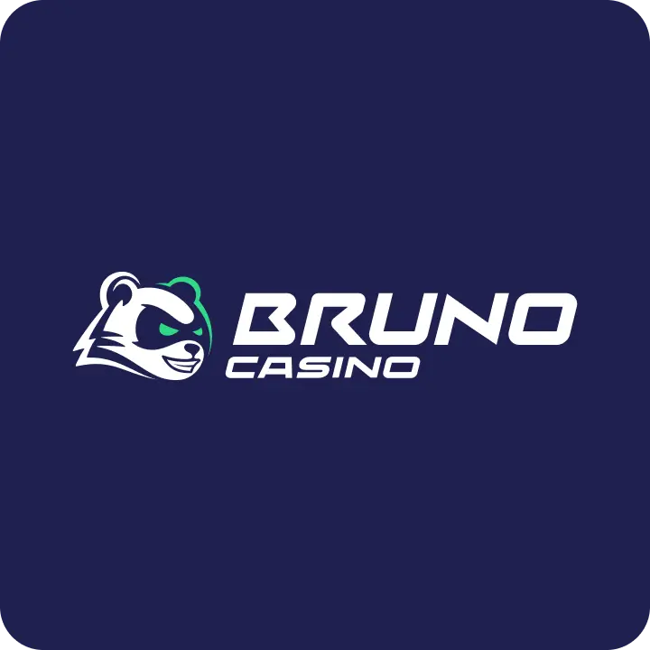 Casino Bruno