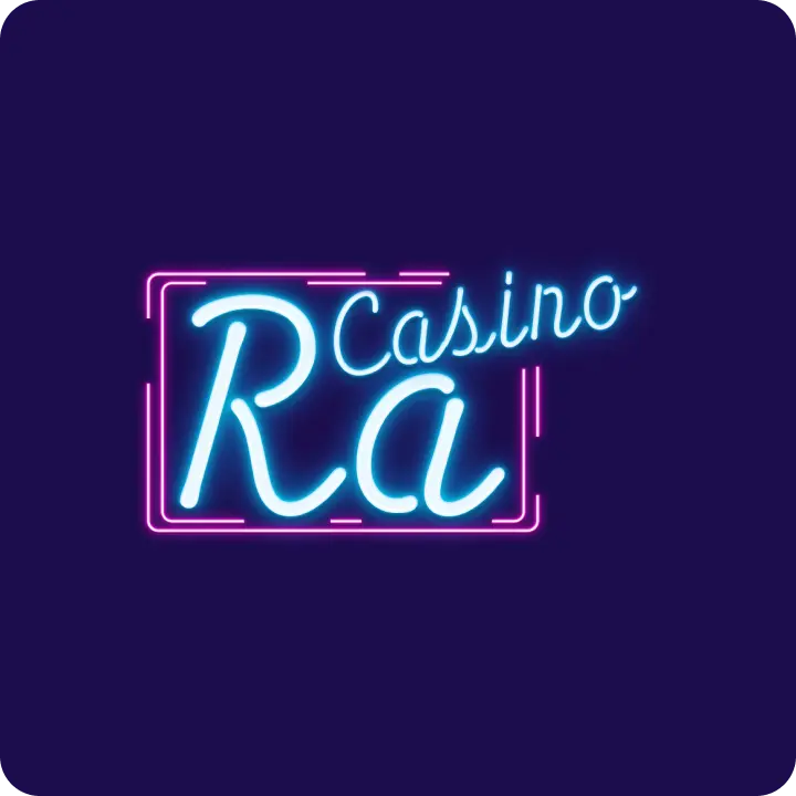 Casino Casino-ra