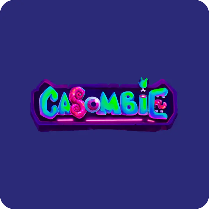 Casino Casombie