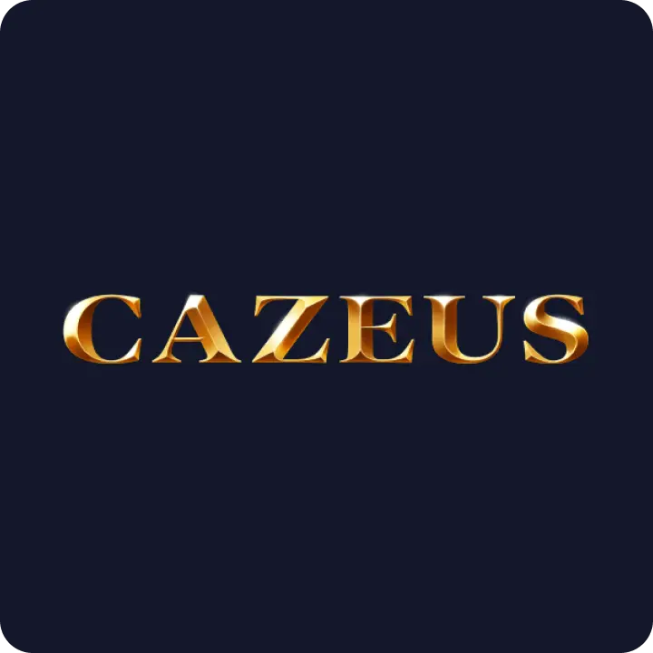 Casino Cazeus