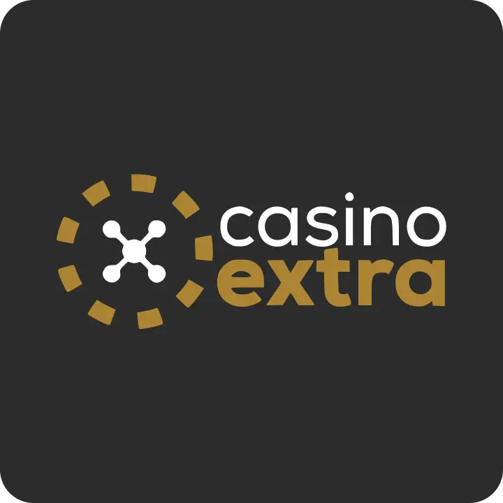 Casino Exrtra