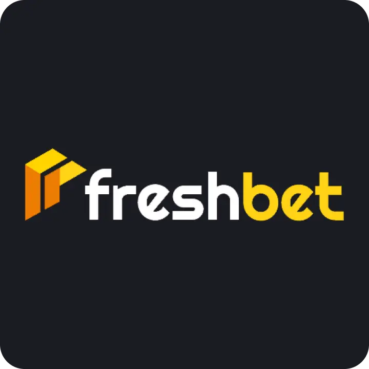 Casino Freshbet