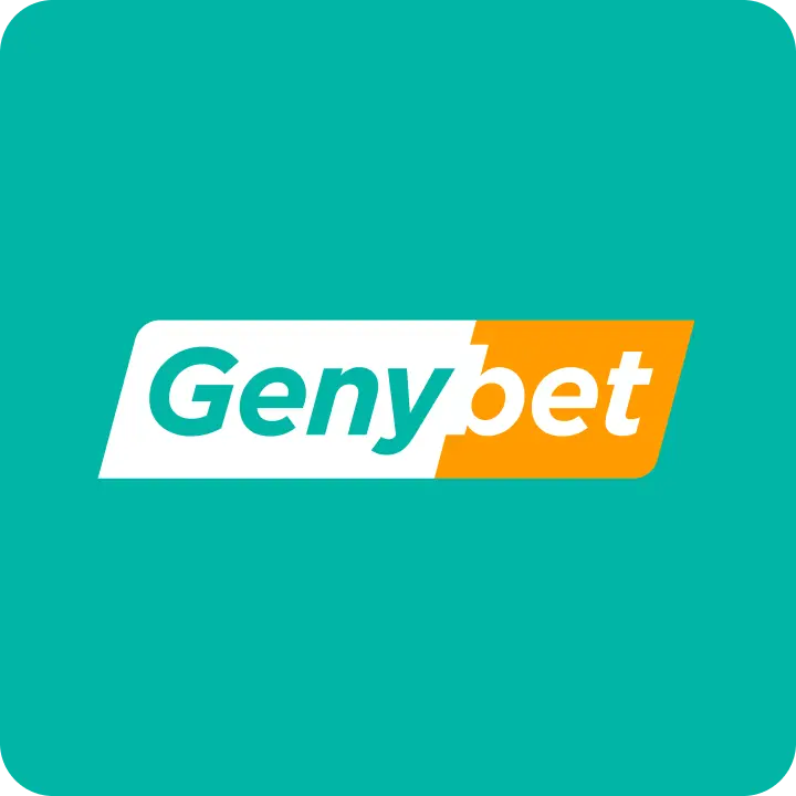 casino Genybet