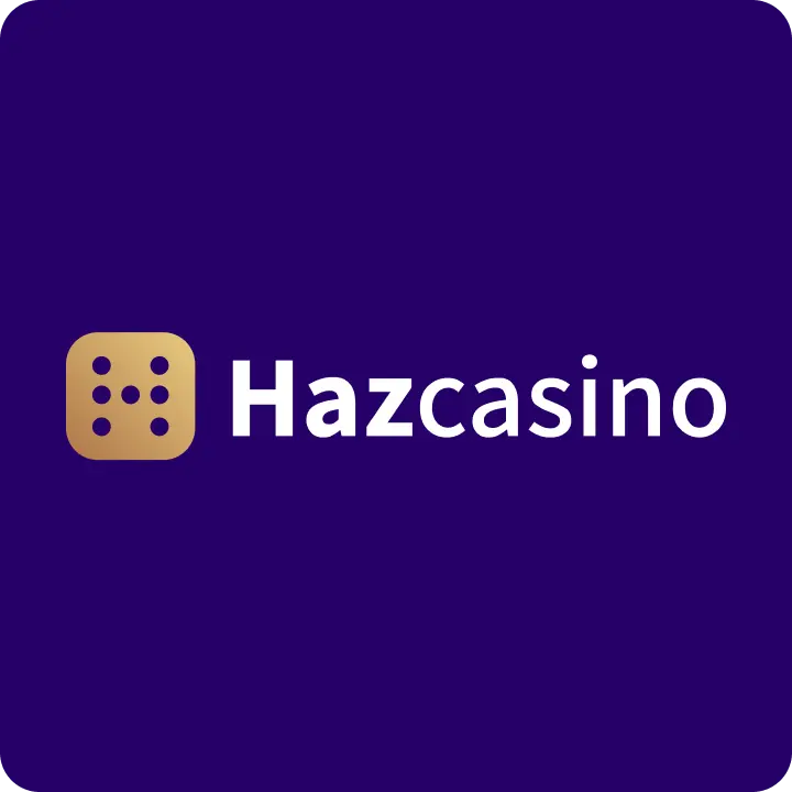 Casino Haz-casino