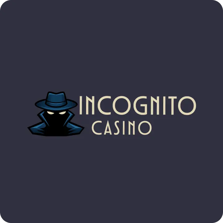 Casino Incognito-casino