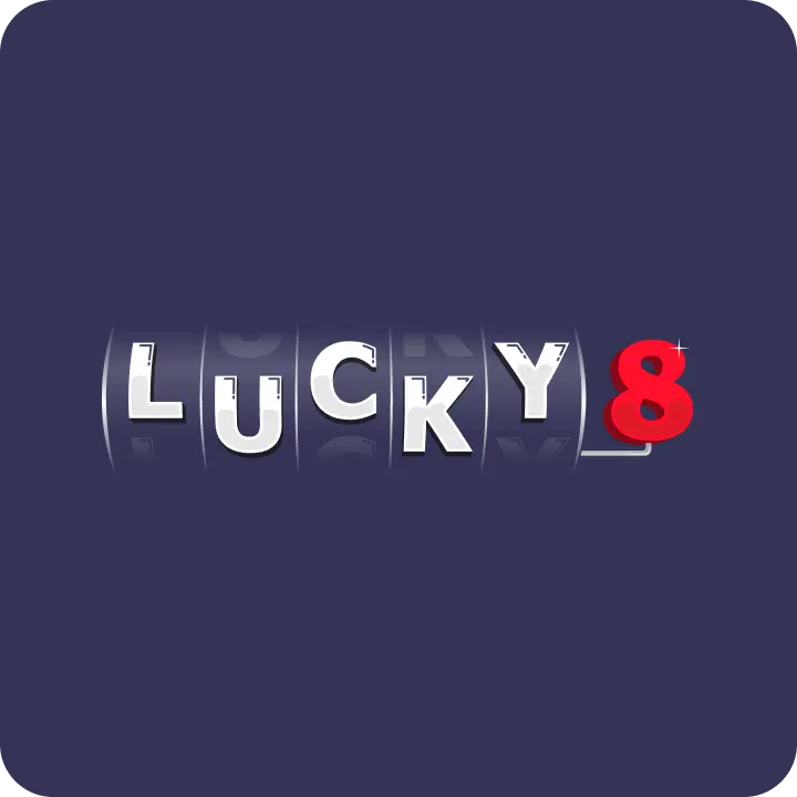 Casino Lucky8