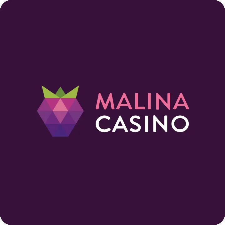 Casino Malina