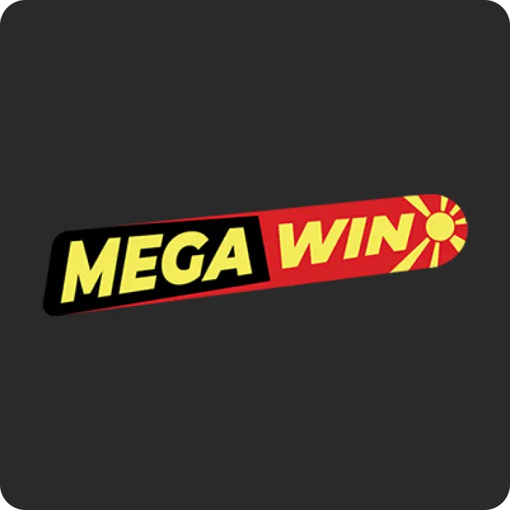 Casino Megawin