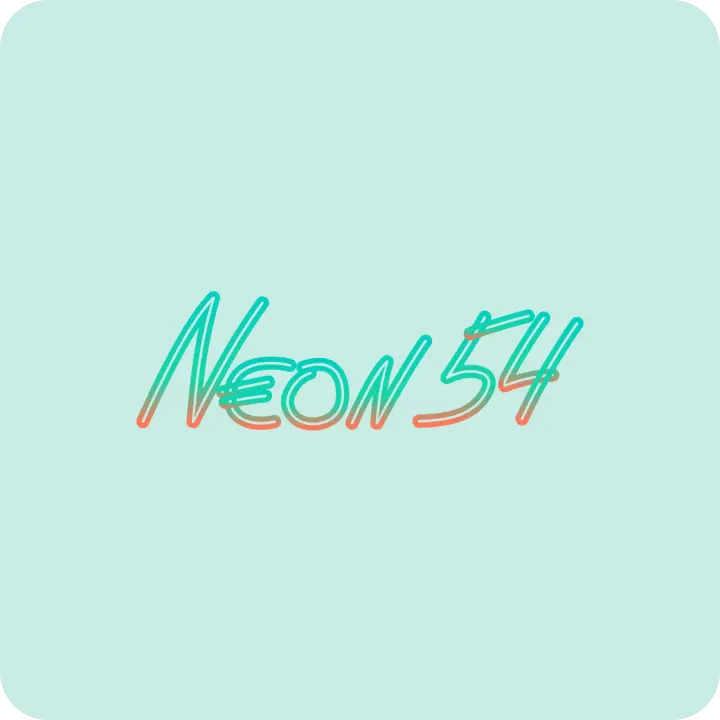 casino Neon54