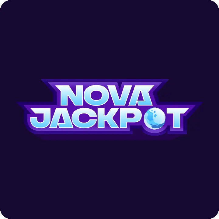 Casino Novajackpot