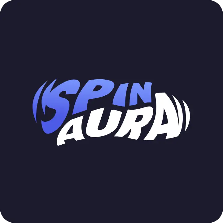 Casino Spinaura