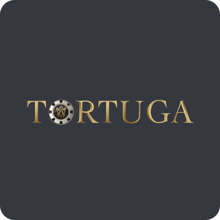 Casino Tortuga
