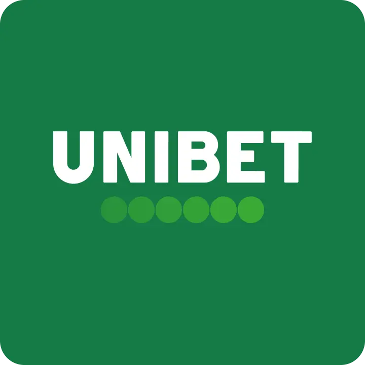 Casino Unibet