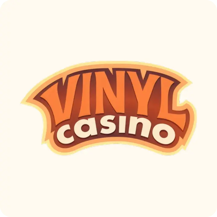 Casino Vinyl-casino