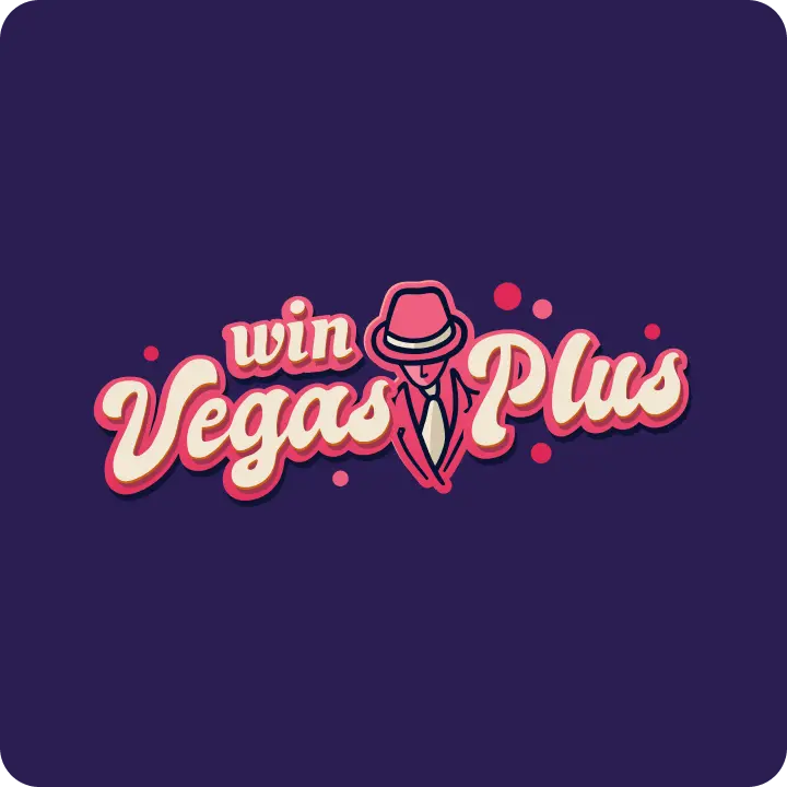Casino Winvegas
